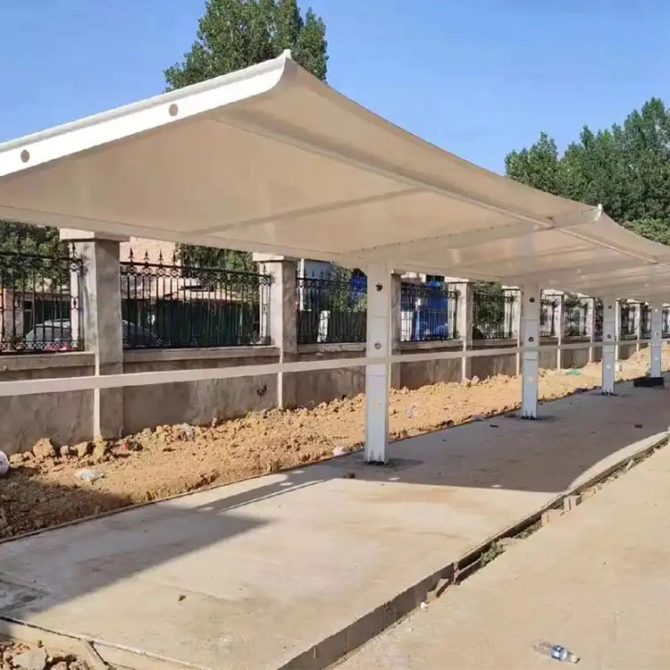 瑞金市工程案例