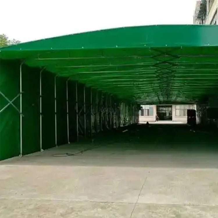 瑞金市工程案例