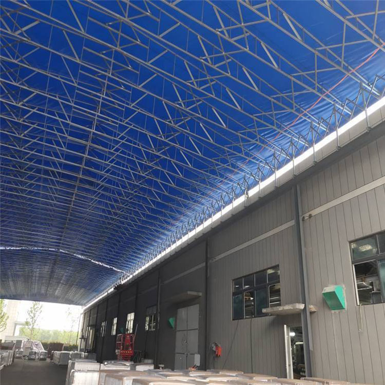 瑞金市工程案例