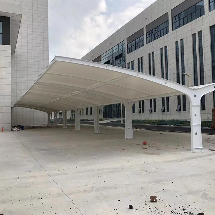 瑞金市工程案例